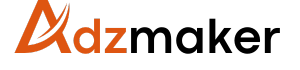 adz maker logo